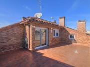 Piso Venta Manresa, Ctra. de Santpedor Bases de Manresa