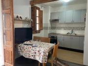 Piso Venta Manresa, Mion Puigberenguer