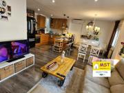 Piso Venta Manresa, Mion Puigberenguer