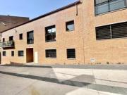 Piso Venta Manresa, Plaça de Catalunya