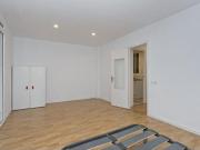 Piso Venta Manresa, Poble Nou