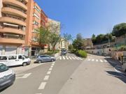 Piso Venta Manresa, Poble Nou