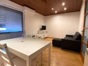 Piso Venta Manresa, Sagrada Família