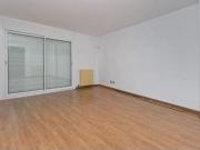 Piso Venta Manresa, Sagrada Família