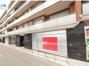 Piso Venta Manresa, Sagrada Família