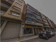 Piso Venta Manresa, Sagrada Família