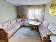 Piso Venta Manresa, Sagrada Família