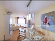 Piso Venta Manresa, Sagrada Família