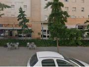 Piso Venta Manresa, Sagrada Família