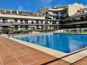 Piso Venta Manresa, Sagrada Família