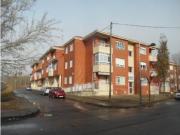 Piso Venta Mansilla de las Mulas, Mansilla de Las Mulas