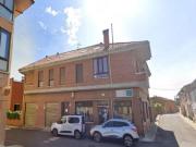 Piso Venta Mansilla de las Mulas, Mansilla de Las Mulas