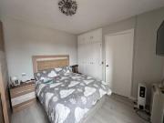 Piso Venta Mansilla de las Mulas, Mansilla de Las Mulas
