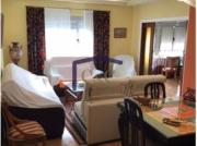 Piso Venta Manzanares, Manzanares