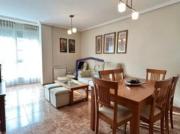 Piso Venta Manzanares, Manzanares