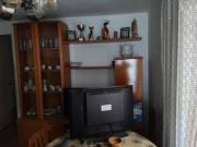 Piso Venta Manzanares, Manzanares