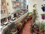 Piso Venta Maó Mahón, Camí de ses Vinyes Sínia Costabella