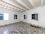 Piso Venta Maó Mahón, Centre Històric