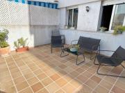 Piso Venta Maó Mahón, Maó Mahón