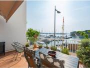 Piso Venta Maó Mahón, Tanques del Carme Fort de...