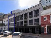 Piso Venta Maó Mahón, Tanques del Carme Fort de...