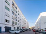 Piso Venta Maó Mahón, Tanques del Carme Fort de...