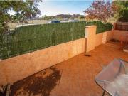 Piso Venta Maracena, Maracena