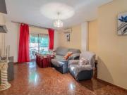 Piso Venta Maracena, Maracena