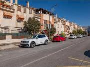 Piso Venta Maracena, Maracena