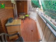 Piso Venta Maracena, Maracena