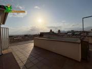 Piso Venta Maracena, Maracena