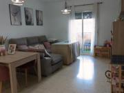 Piso Venta Maracena, Maracena