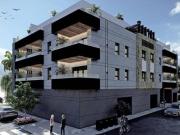 Piso Venta Maracena, Maracena