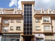 Piso Venta Maracena, Maracena