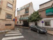 Piso Venta Maracena, Maracena