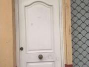 Piso Venta Maracena, Maracena