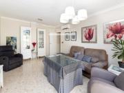 Piso Venta Maracena, Maracena