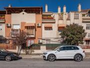 Piso Venta Maracena, Maracena