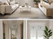 Piso Venta Maracena, Maracena