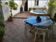 Piso Venta Maracena, Maracena