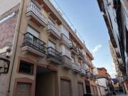 Piso Venta Maracena, Maracena