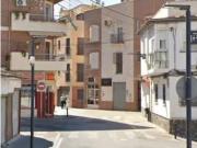 Piso Venta Maracena, Maracena