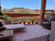 Piso Venta Marbella, Cabopino Reserva de Marbella