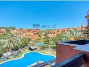 Piso Venta Marbella, Cabopino Reserva de Marbella