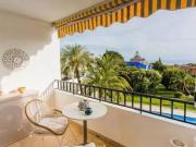 Piso Venta Marbella, Cabopino Reserva de Marbella