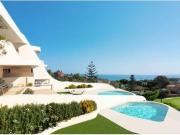 Piso Venta Marbella, Cabopino Reserva de Marbella
