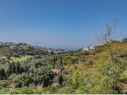 Piso Venta Marbella, Cabopino Reserva de Marbella