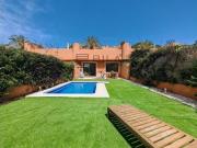Piso Venta Marbella, Cabopino Reserva de Marbella