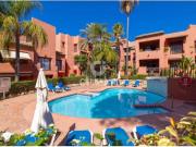 Piso Venta Marbella, Cabopino Reserva de Marbella