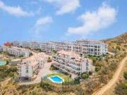 Piso Venta Marbella, Cabopino Reserva de Marbella